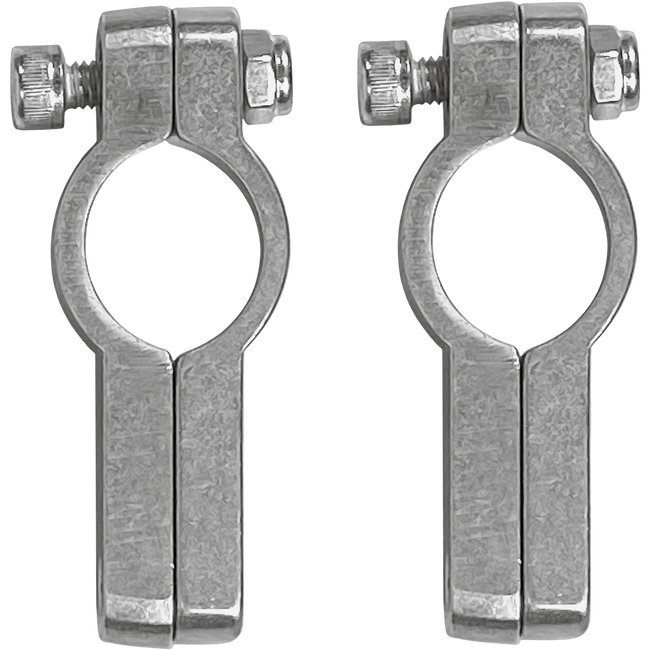 BGC1 - CIRCUIT H/BAR CLAMP KIT Hover Image