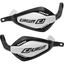 BGC4BW - CIRCUIT P.4 PRO TAPER B/GUARD BLK/WHITE