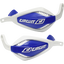 BGC4WBA - CIRCUIT P.4 STD 7/8 B/GUARD WHITE/BLUE