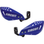 BGC5BLW - CIRCUIT VECTOR B/GUARD BLUE/WHITE