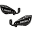BGC5BW - CIRCUIT VECTOR B/GUARD BLK/WHITE