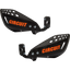 BGC5CO - CIRCUIT VECTOR B/GUARD CARBON/ORANGE