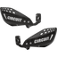 BGC5CW - CIRCUIT VECTOR B/GUARD CARBON/WHITE