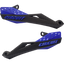BGCFBBLA - CIRCUIT FENIX ALLOY BAR B/GUARD BLK/BLUE