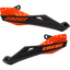 BGCFBO - CIRCUIT FENIX PRO TAPER B/GUARD BLK/ORG
