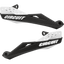 BGCFBW - CIRCUIT FENIX PRO TAPER B/GUARD BLK/WH