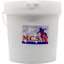 BL1A - TYRE BEAD MOUNTING LUBE WAX 3KG TUB