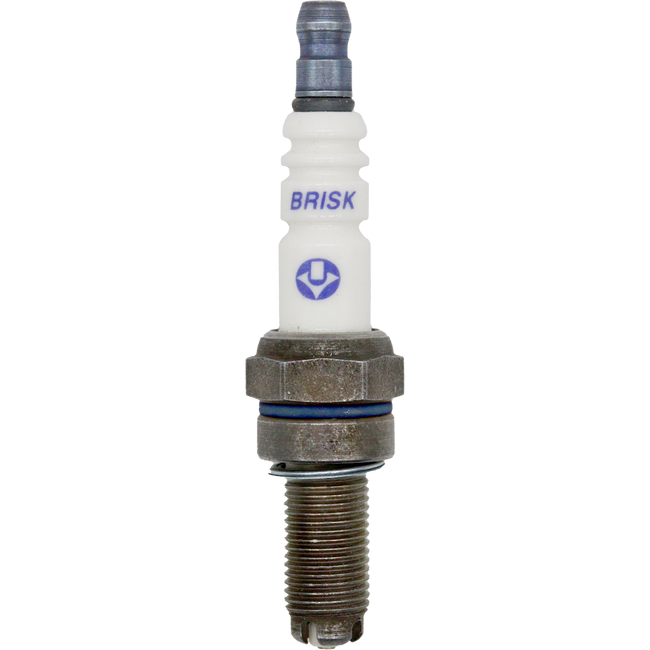 BOR14LGS - SPARK PLUG PREMIUM BOR14LGS Hover Image