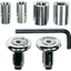 BP18S - USE BP20S