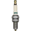 BR14ZC - SPARK PLUG MULTISPARK BR14ZC (DCPR7E)