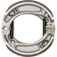 BSH15A - BRAKE SHOES OVERSIZE BSH15