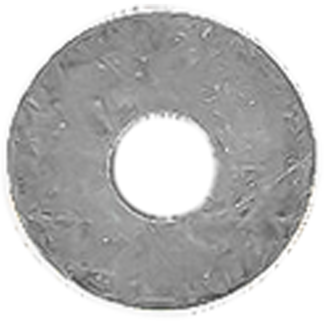 BW2 - BODY WASHERS 5MM X 15DIA. (100/BAG) Hover Image