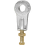 CA14 - CHAIN ADJUSTER TRAIL BIKES 15MM HOLE