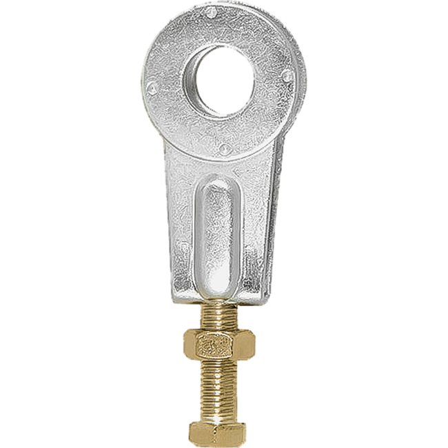 CA14 - CHAIN ADJUSTER TRAIL BIKES 15MM HOLE Hover Image