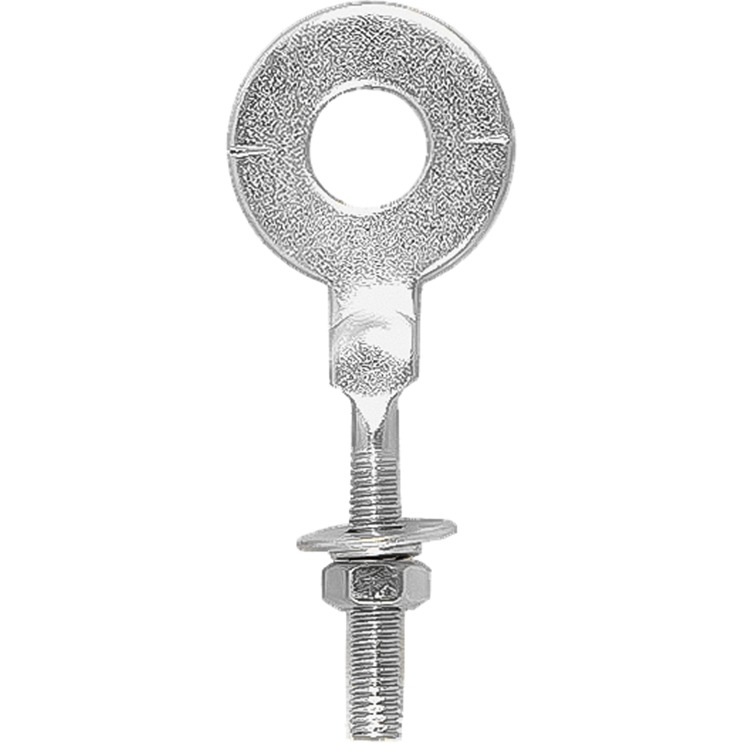 CA5A - CHAIN ADJUSTER 15MM CT110X (6/BAG)