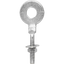 CA5A - CHAIN ADJUSTER 15MM CT110X (6/BAG)