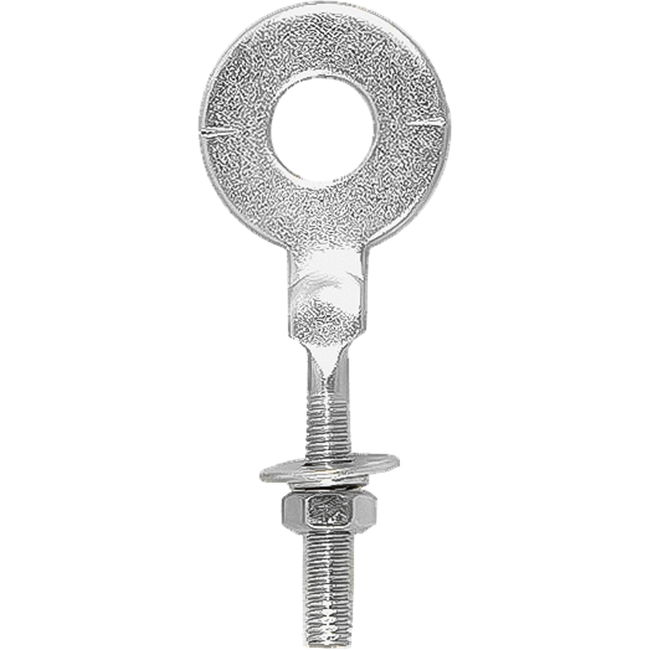 CA5A - CHAIN ADJUSTER 15MM CT110X (6/BAG) Hover Image