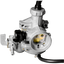 CARB110 - CARBY COMPLETE CT110