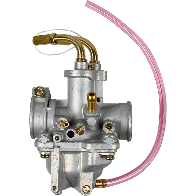 CARB50 - CARB COMPLETE PW50 Hover Image