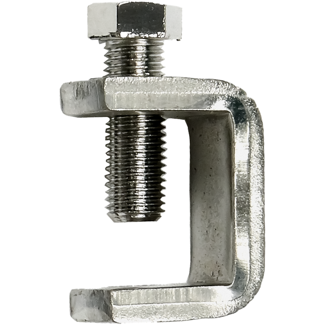 CAT1 - CHAIN ASSEMBLY TOOL