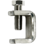 CAT1 - CHAIN ASSEMBLY TOOL