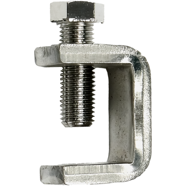 CAT1 - CHAIN ASSEMBLY TOOL Hover Image