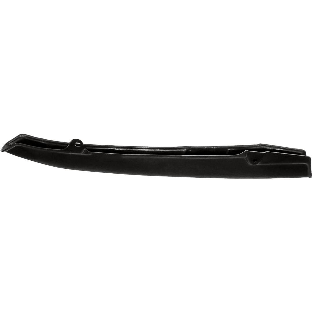 CG2 - CHAIN GUARD UNIVERSAL PLASTIC