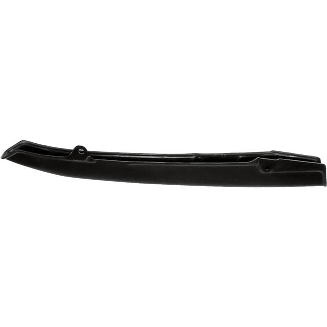 CG2 - CHAIN GUARD UNIVERSAL PLASTIC Hover Image