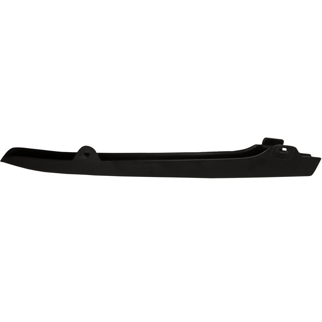 CG3 - CHAIN GUARD UNIVERSAL PLASTIC SMALL