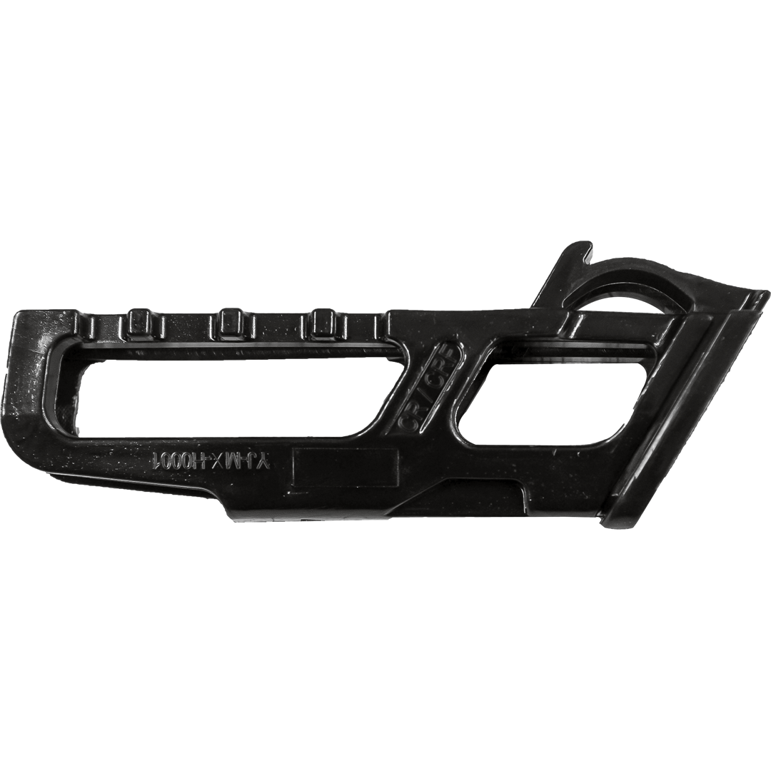 CGH1 - CHAIN GUIDE CRF/CRFX