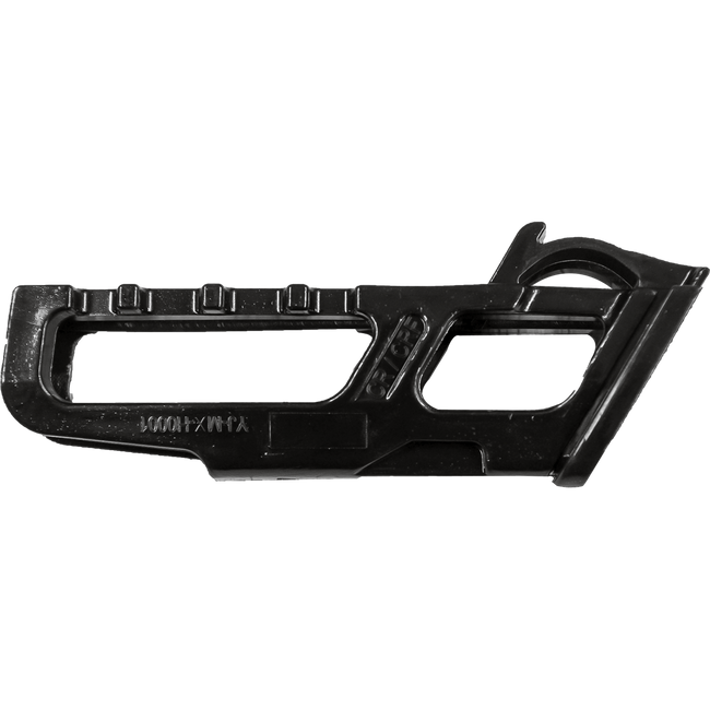 CGH1 - CHAIN GUIDE CRF/CRFX Hover Image