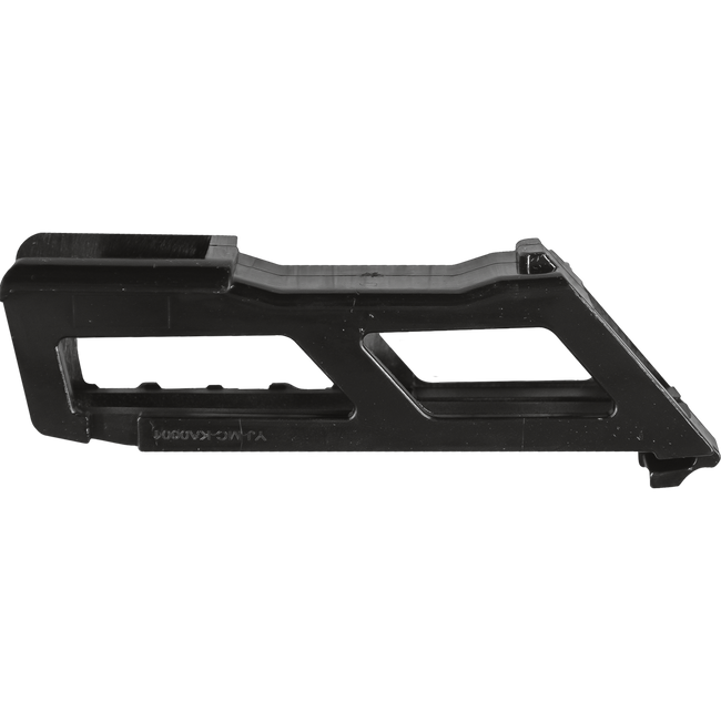 CGK1 - CHAIN GUIDE  KXF/KLX450R 09-17 Hover Image