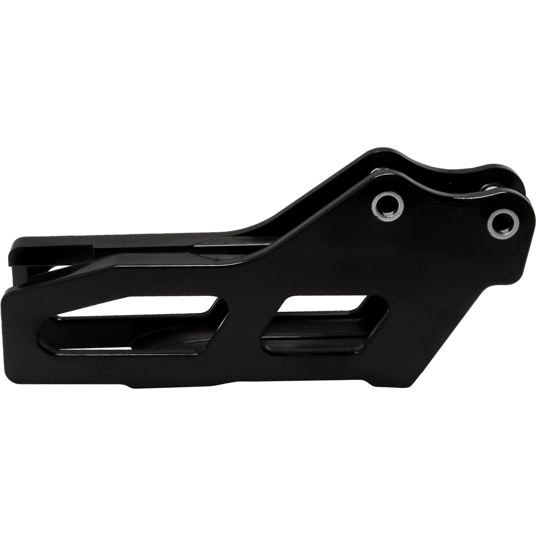 CGS1 - CHAIN GUIDE RM/RMZ/RMX-Z 05-ON