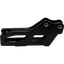 CGS1 - CHAIN GUIDE RM/RMZ/RMX-Z 05-ON