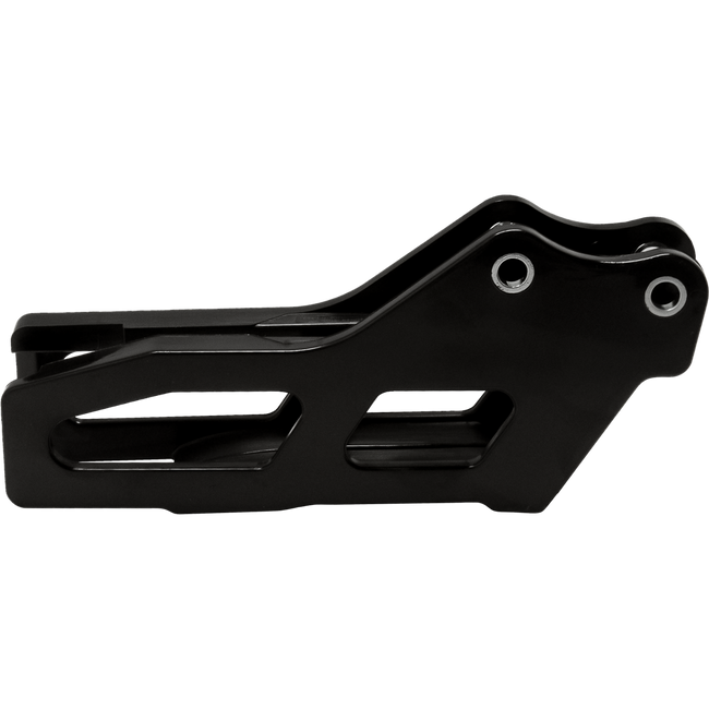 CGS1 - CHAIN GUIDE RM/RMZ/RMX-Z 05-ON Hover Image