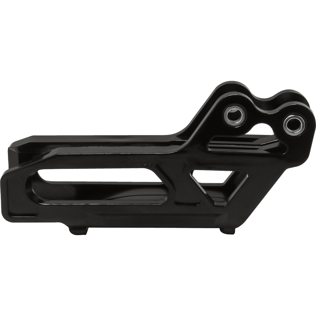 CGY2 - CHAIN GUIDE YZ/YZF/WRF 07-ON