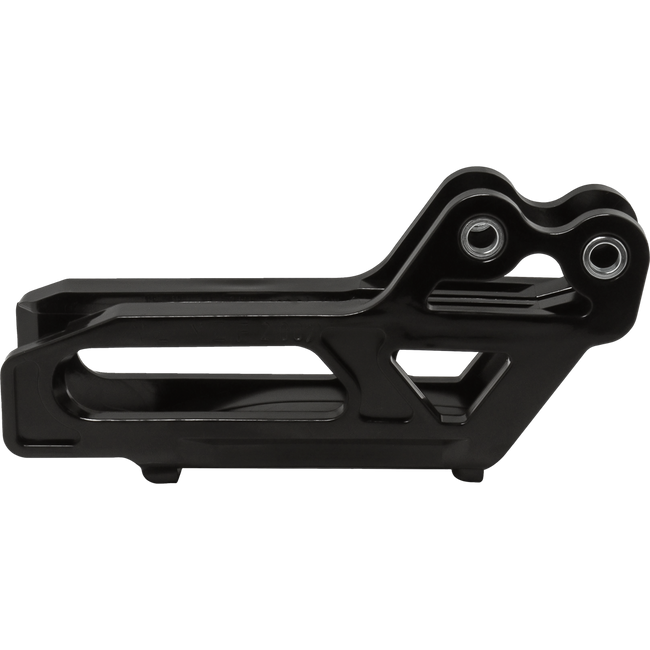 CGY2 - CHAIN GUIDE YZ/YZF/WRF 07-ON Hover Image