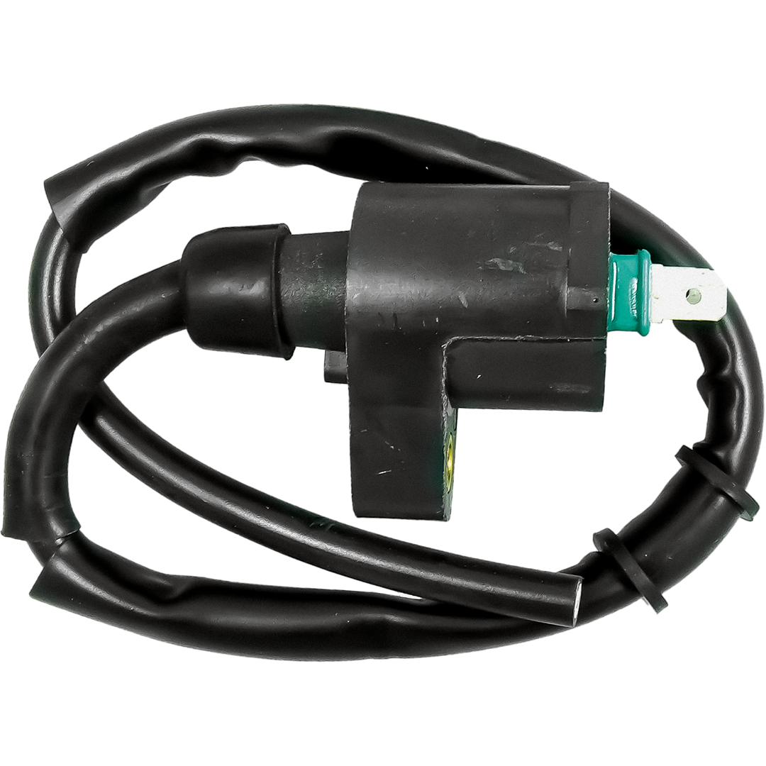 CH1 - IGNITION COIL (C) XR HONDA