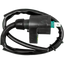 CH1 - IGNITION COIL (C) XR HONDA
