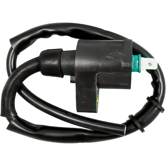 CH1 - IGNITION COIL (C) XR HONDA Hover Image