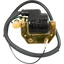 CH2 - IGNITION COIL XL HONDA