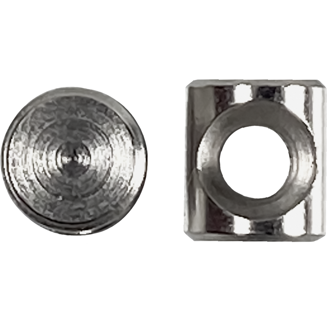 CN1 - CLUTCH NIPPLE NO. 1 (20/BAG)