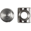 CN1 - CLUTCH NIPPLE NO. 1 (20/BAG)