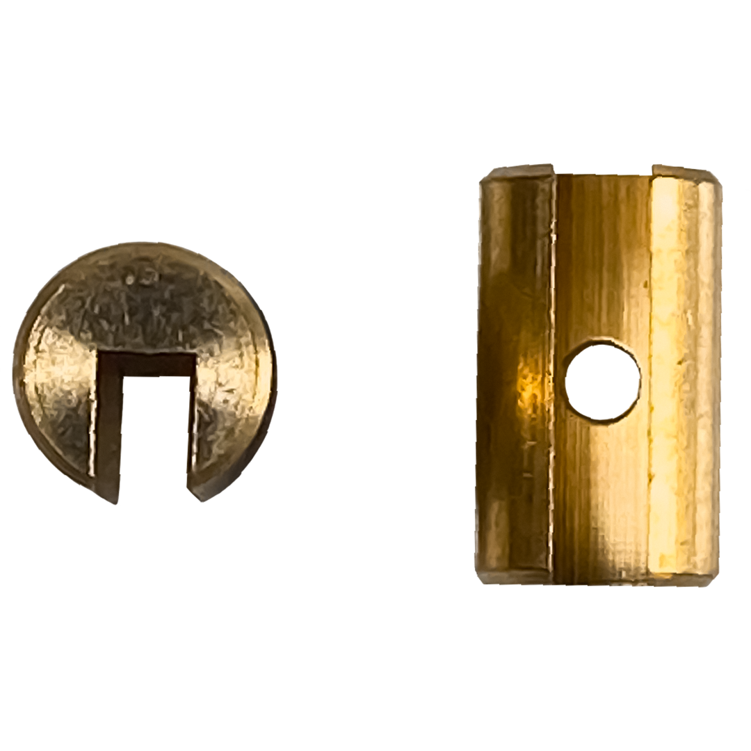 CN13 - THROTTLE NIPPLE HONDA (20/BAG)