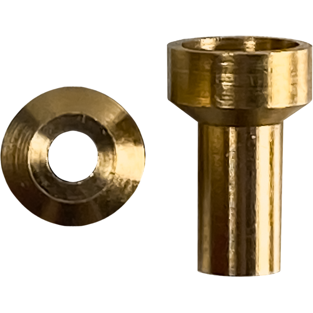 CN14 - CLUTCH NIPPLE END HONDA (20/BAG)