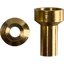 CN14 - CLUTCH NIPPLE END HONDA (20/BAG)