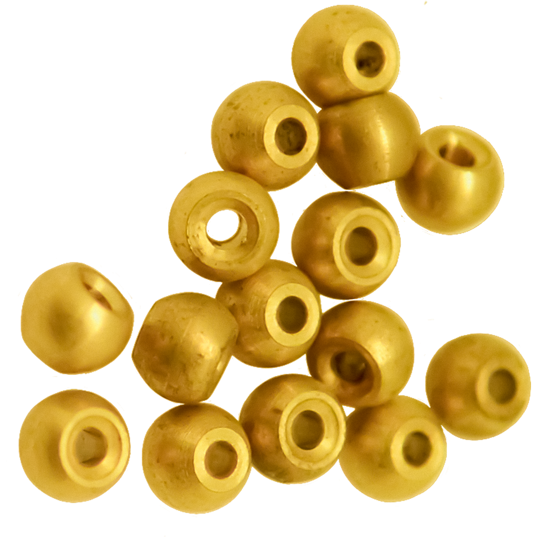 CN16 - HARLEY 3/16" DIAMETER BALL (20/BAG)