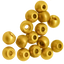 CN16 - HARLEY 3/16" DIAMETER BALL (20/BAG)