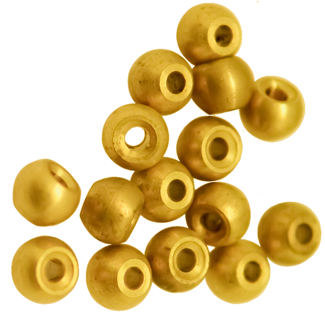 CN16 - HARLEY 3/16" DIAMETER BALL (20/BAG) Hover Image