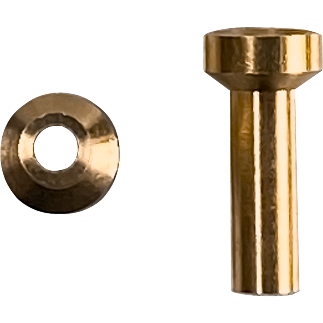 CN3 - CLUTCH NIPPLE NO. 3 (20/BAG)